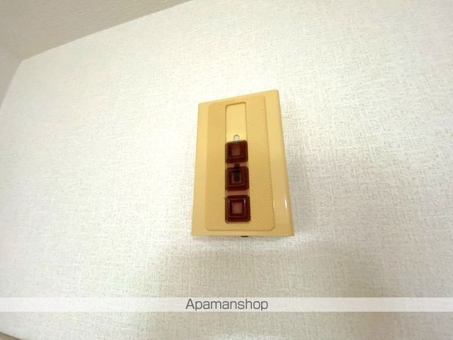アメニティ駒場のその他写真