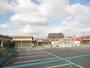幼稚園・保育園　神戸保育園（幼稚園・保育園）まで740m