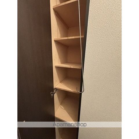 その他部屋・スペース　その他部屋・スペース