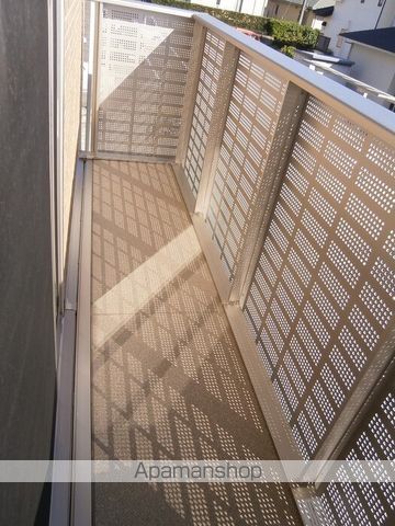 セジュールKOTONEの内装写真