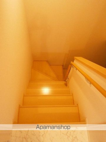 セジュールKOTONEのその他写真