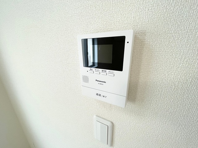 Cascade minohのその他写真