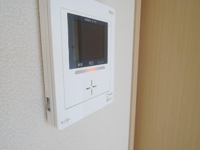 ローラン2のその他写真
