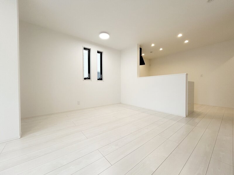 太子堂3丁目戸建の外観写真