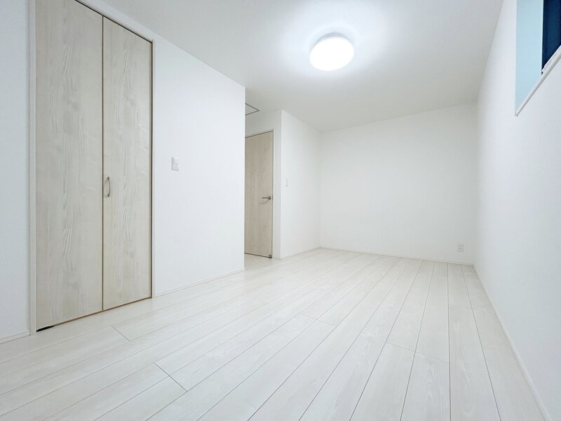 太子堂3丁目戸建のその他写真