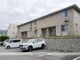 生瀬駅より徒歩5分 2階 築9年6ヶ月の賃貸物件