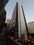 森下駅より徒歩3分 6階 築1年9ヶ月の賃貸物件