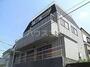 東武練馬駅より徒歩8分 1階 築37年1ヶ月の賃貸物件