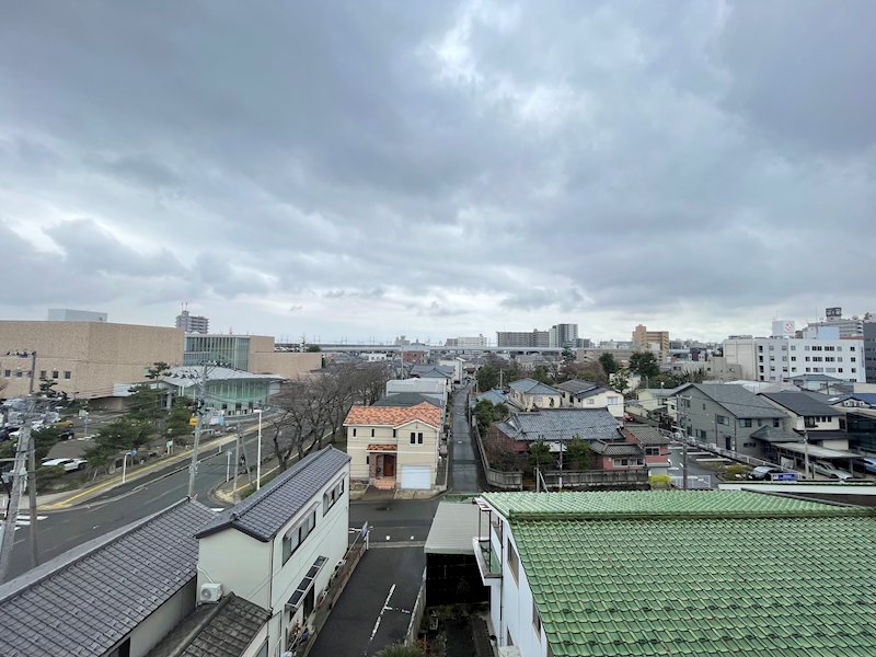 BUENA明石通のその他写真