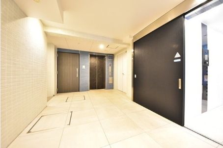 AZEST 志村三丁目IIのその他写真