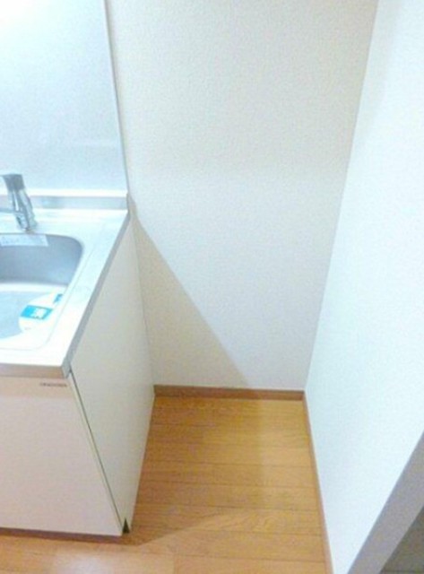 その他部屋・スペース　別部屋同仕様