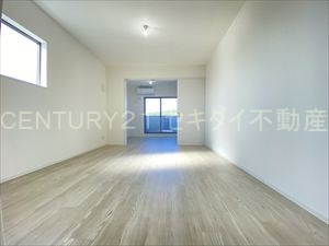 その他　リビングルーム