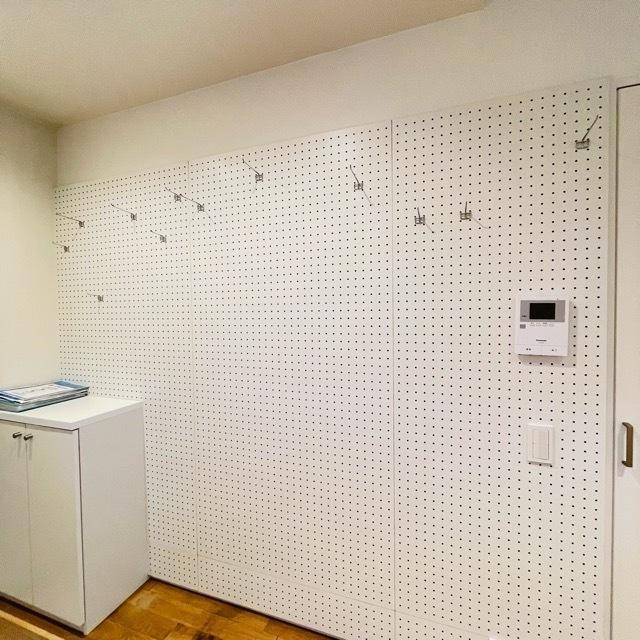 その他　その他