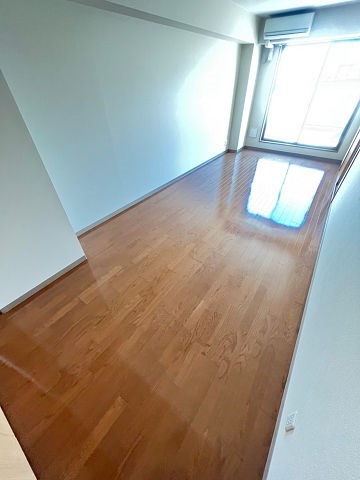 サニーテラス開明のその他写真