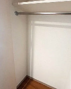 京王線 笹塚駅 徒歩4分 13階建 築24年の内装写真