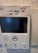 京王線 笹塚駅 徒歩4分 13階建 築24年のその他写真