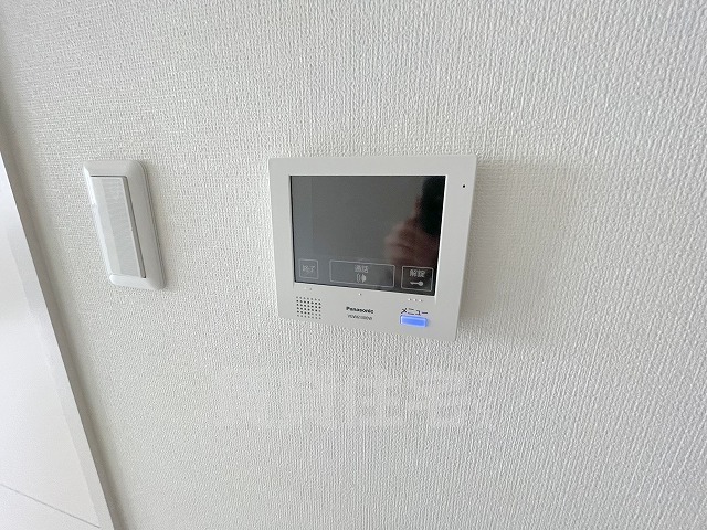 ドミソレイユ2のその他写真