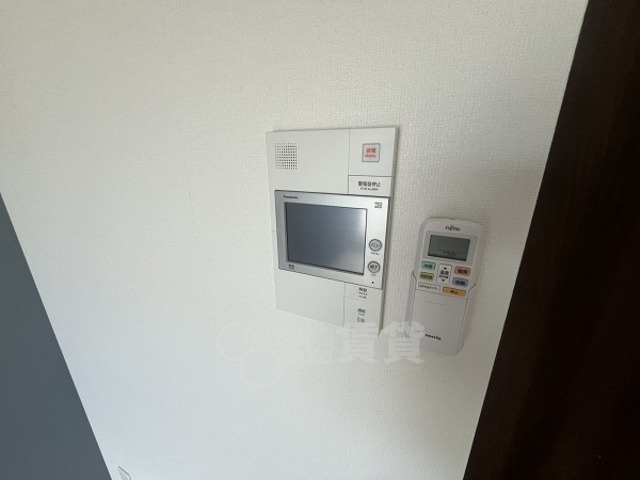エグゼ江坂WESTのその他写真