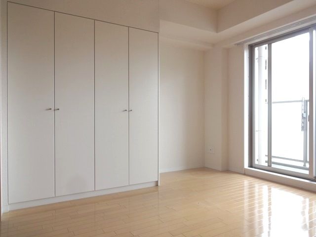 その他部屋・スペース　その他部屋・スペース
