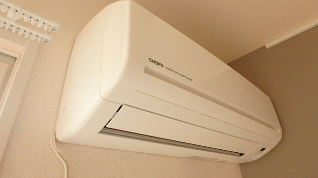 その他設備　図面と現状に相違がある場合には現状を優先