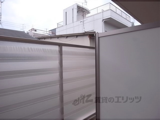 グレース白梅町のその他写真