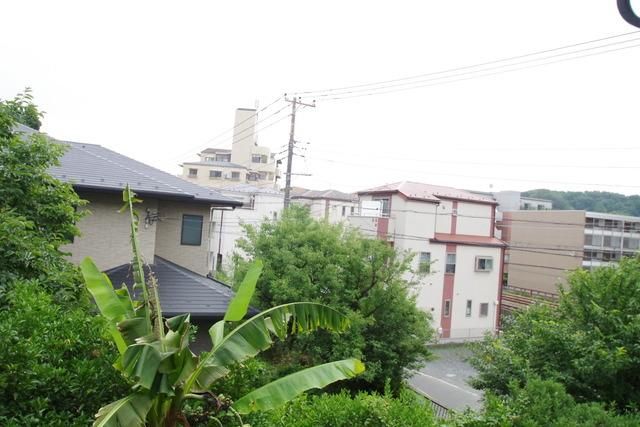 レオパレス麻生のその他写真