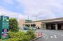 スーパー　食品館あおば 荏田北店（スーパー）まで1914m