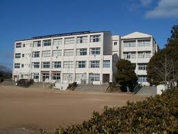 小学校　三田市立 広野小学校（小学校）まで210m