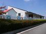 幼稚園・保育園　若草保育園（幼稚園・保育園）まで2071m