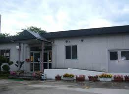 幼稚園・保育園　広野幼稚園（幼稚園・保育園）まで167m