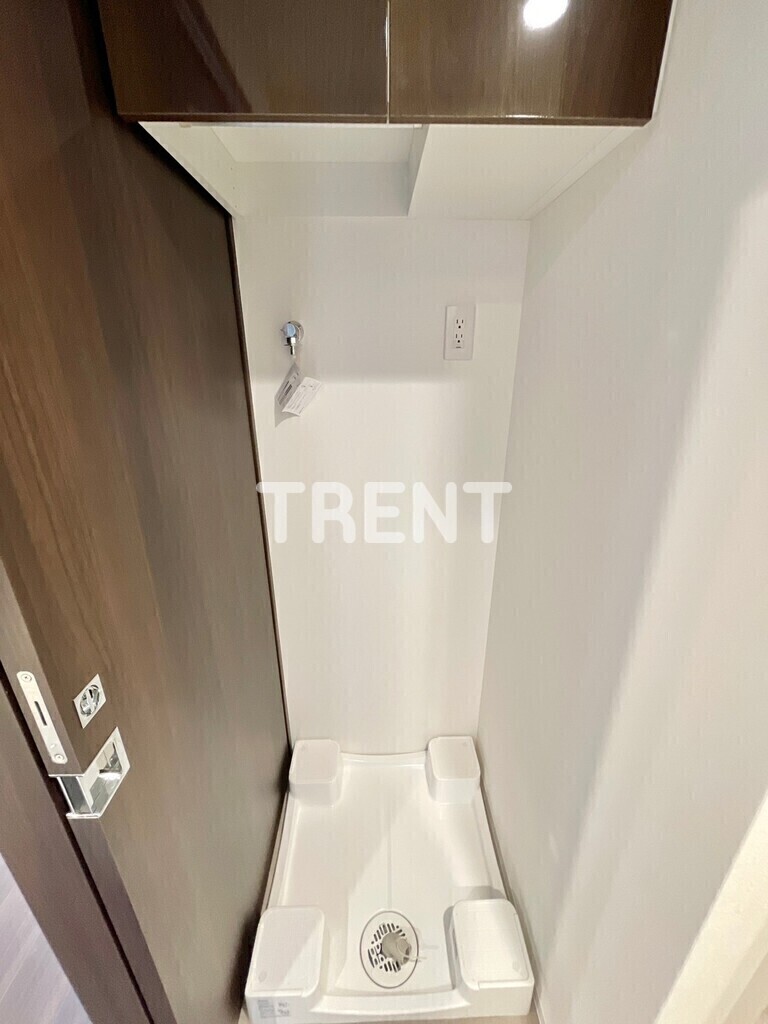リーブルグラント四谷三丁目のその他写真
