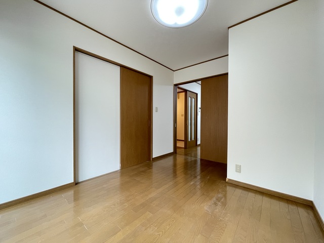 正雀3丁目戸建のその他写真