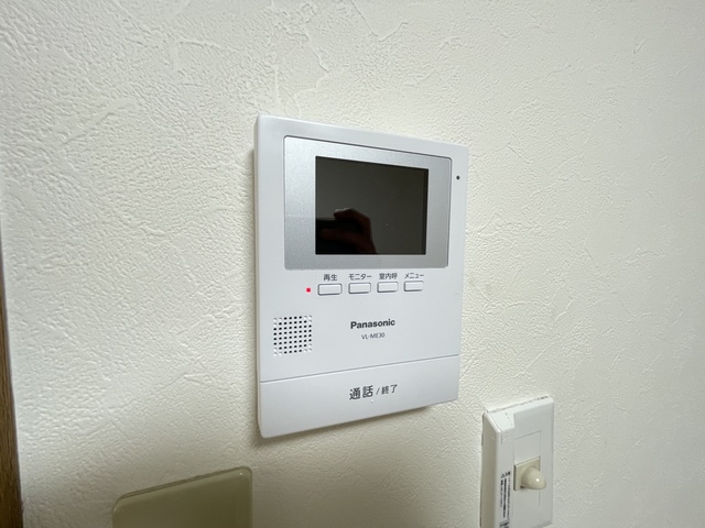 正雀3丁目戸建のその他写真