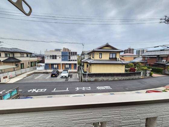グリーンタウン伍番館のその他写真