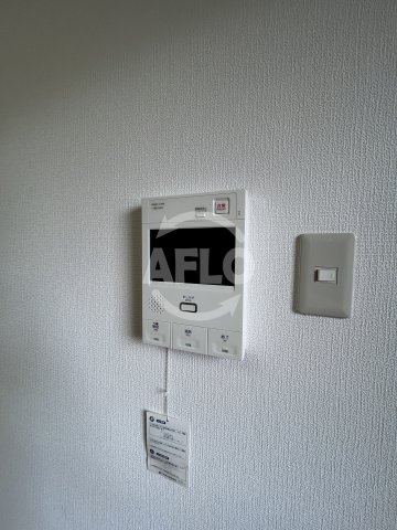 ノルデンハイム新大阪のその他写真