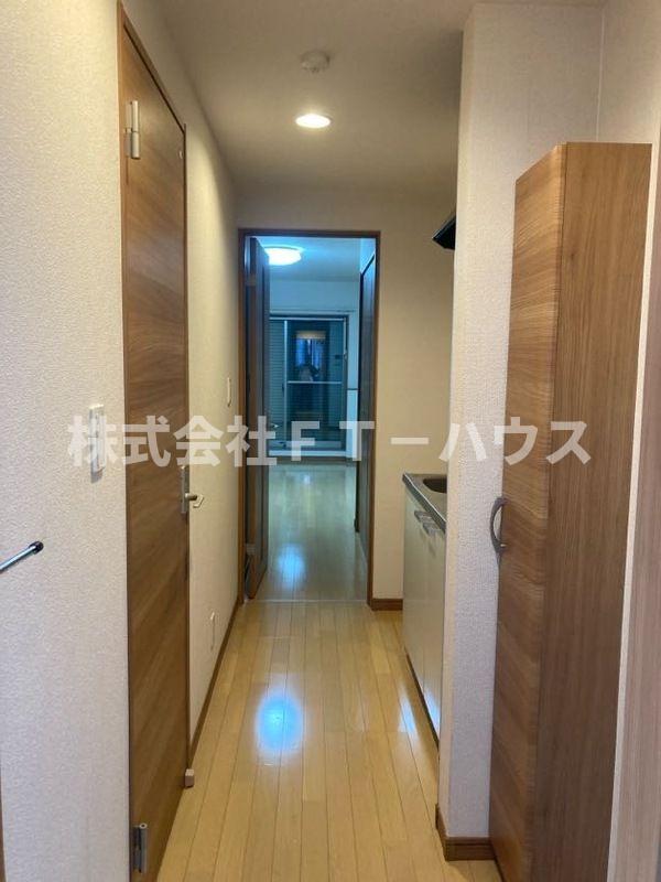 ミリアビタ南本町のその他写真