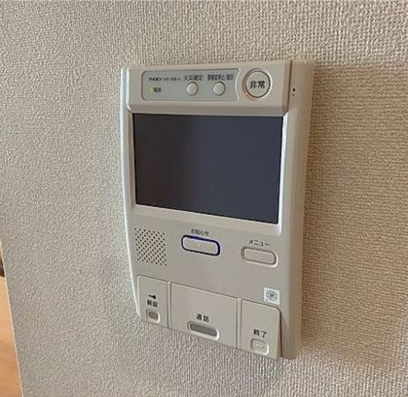パークビューステージ東陽町のその他写真