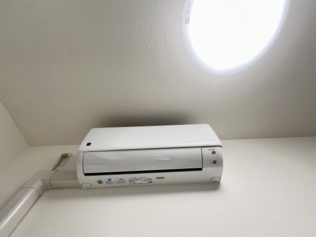 その他　参考写真