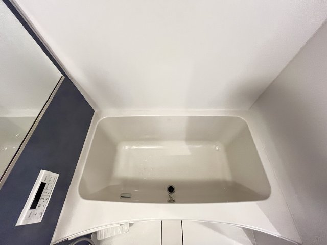 バス・シャワールーム　参考写真