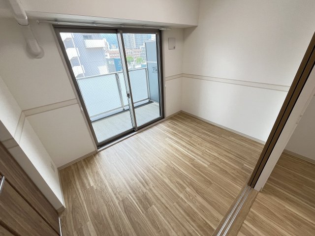 その他部屋・スペース　参考写真