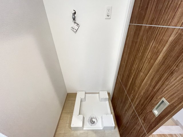 その他設備　参考写真