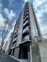 GRANPASEO東新宿 8階 築3年8ヶ月の賃貸物件