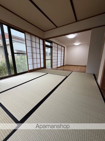 その他部屋・スペース　その他部屋・スペース