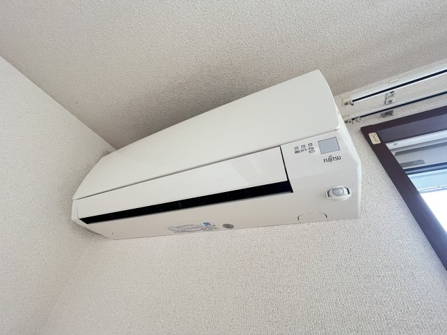 サウザンドタウンAのその他写真