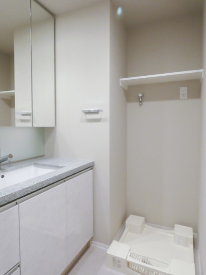 LIBR GRANT 西新宿EASTのその他写真