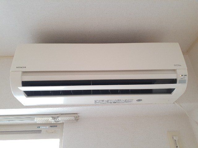 アルポンテ IIのその他写真