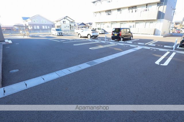 ARZUCARNA CARNAのその他写真