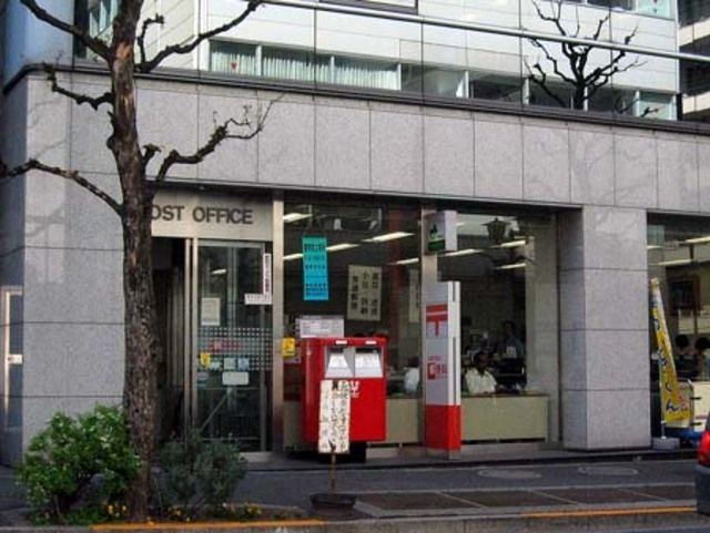 デュオ・スカーラ麹町の周辺写真