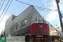 スーパー　スーパーみらべる東武練馬店（スーパー）まで785m