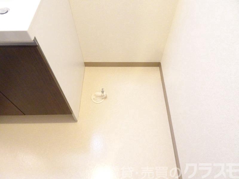 フジパレス諏訪ノ森1番館のその他写真